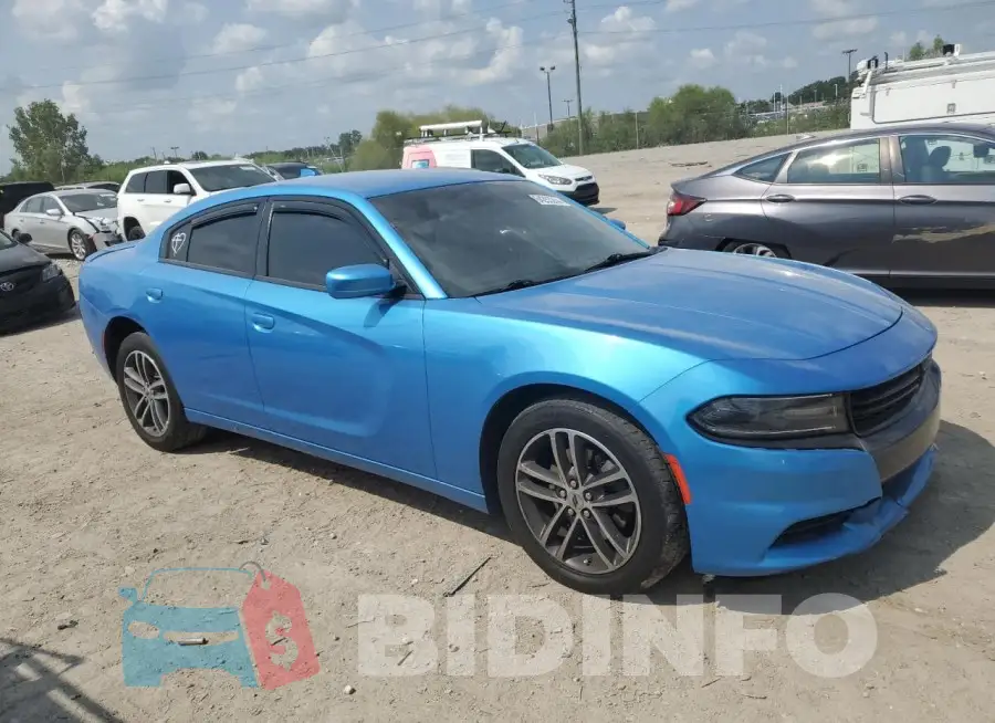 2C3CDXJG4KH523983 Photo# 4