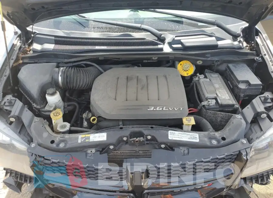 2C4RDGEG8JR240821 Photo# 12