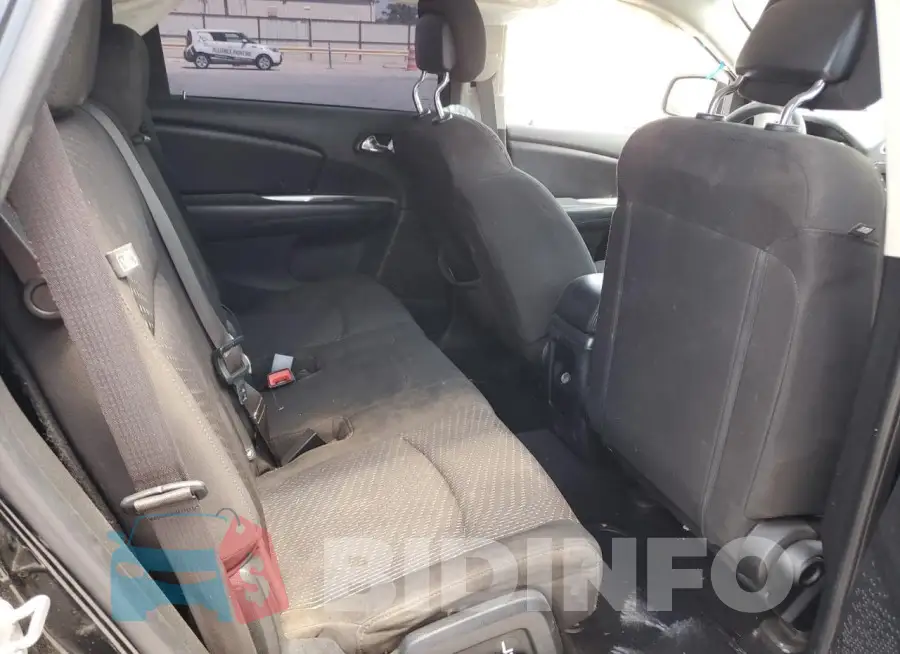 3C4PDCAB0GT101198 Photo# 11