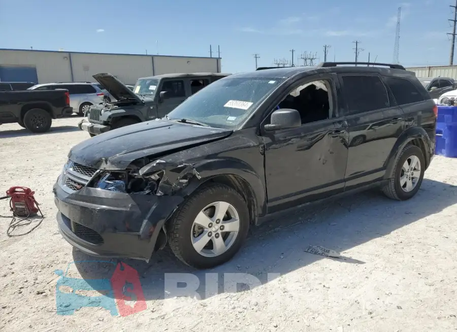 3C4PDCAB0GT101198 Photo# 1