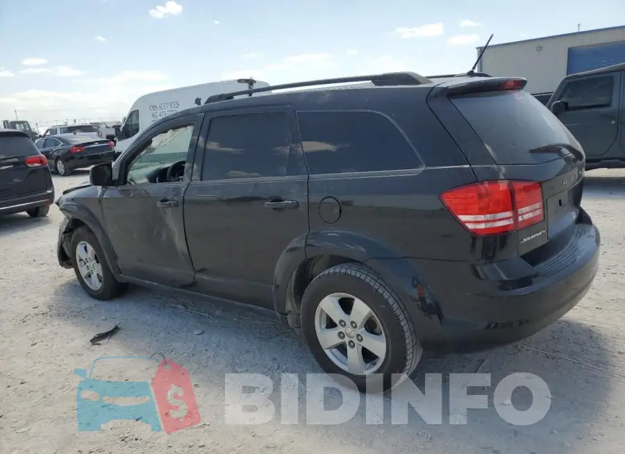 3C4PDCAB0GT101198 Photo# 2