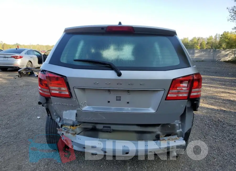 3C4PDCAB1GT234049 Photo# 6