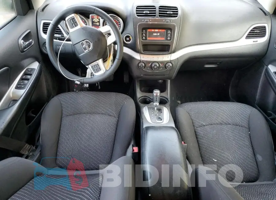 3C4PDCAB1GT234049 Photo# 8