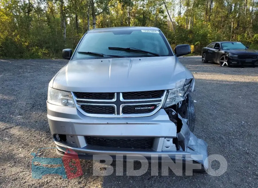 3C4PDCAB1GT234049 Photo# 5
