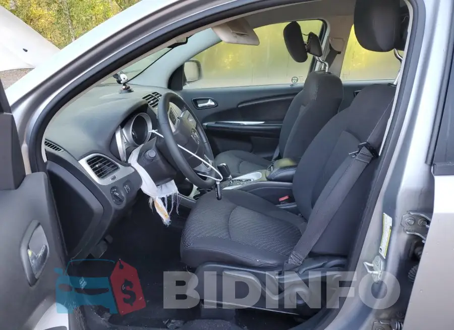 3C4PDCAB1GT234049 Photo# 7