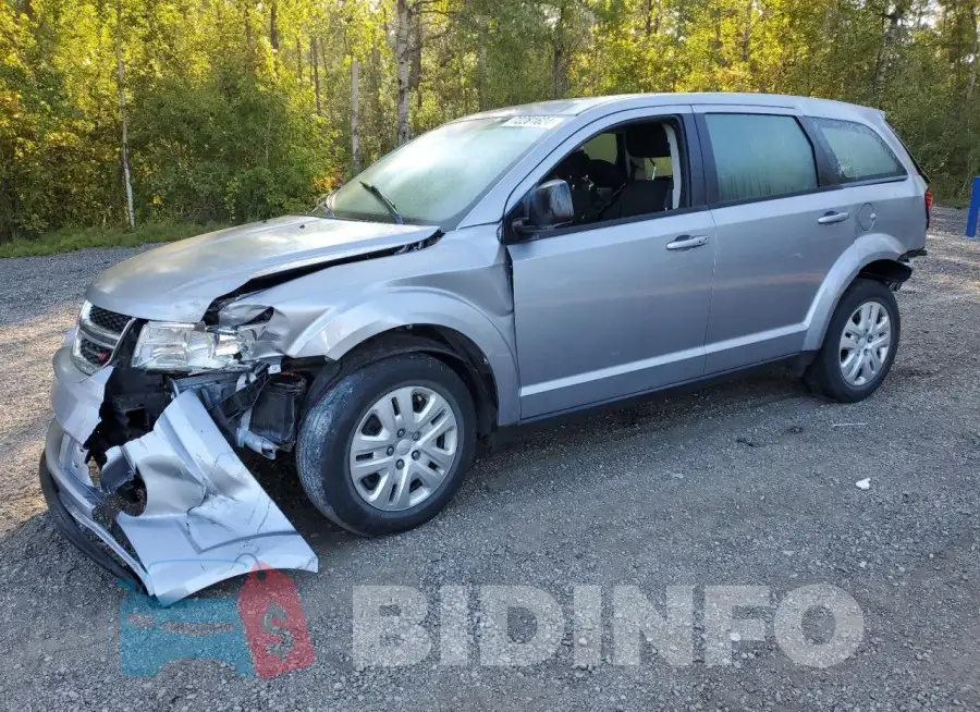 3C4PDCAB1GT234049 Photo# 1