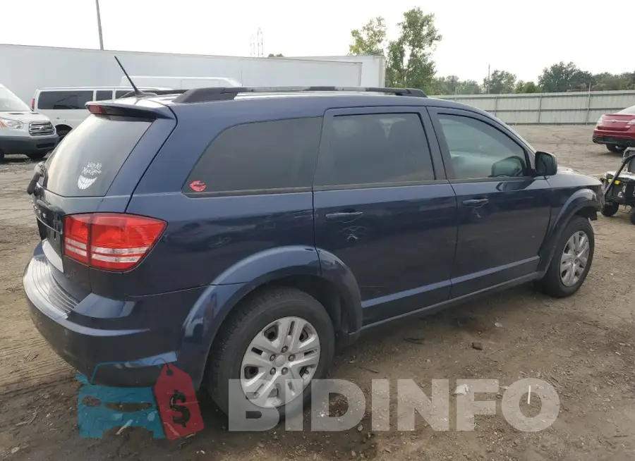3C4PDCAB2HT701836 Photo# 3