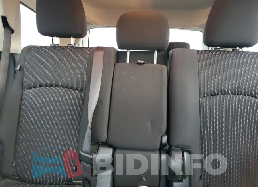 3C4PDCAB2HT701836 Photo# 10