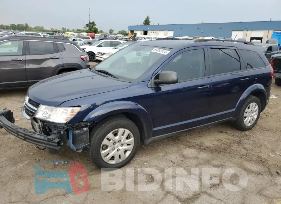 3C4PDCAB2HT701836 Photo# 1