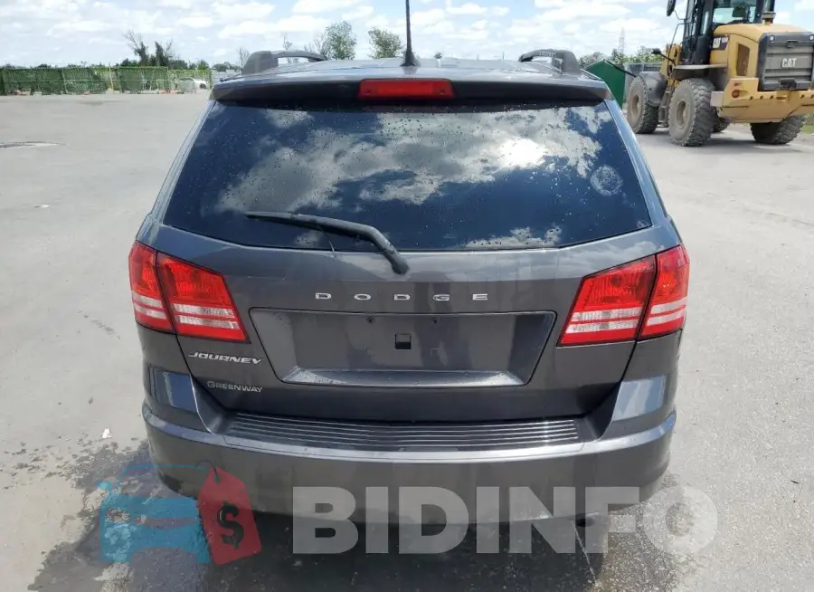 3C4PDCAB4HT673408 Photo# 6