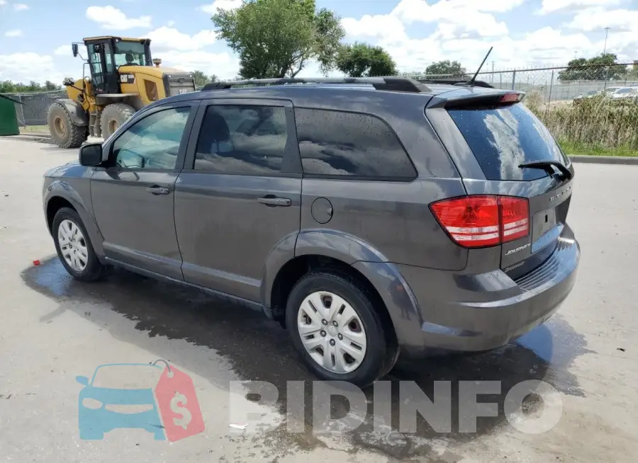3C4PDCAB4HT673408 Photo# 2