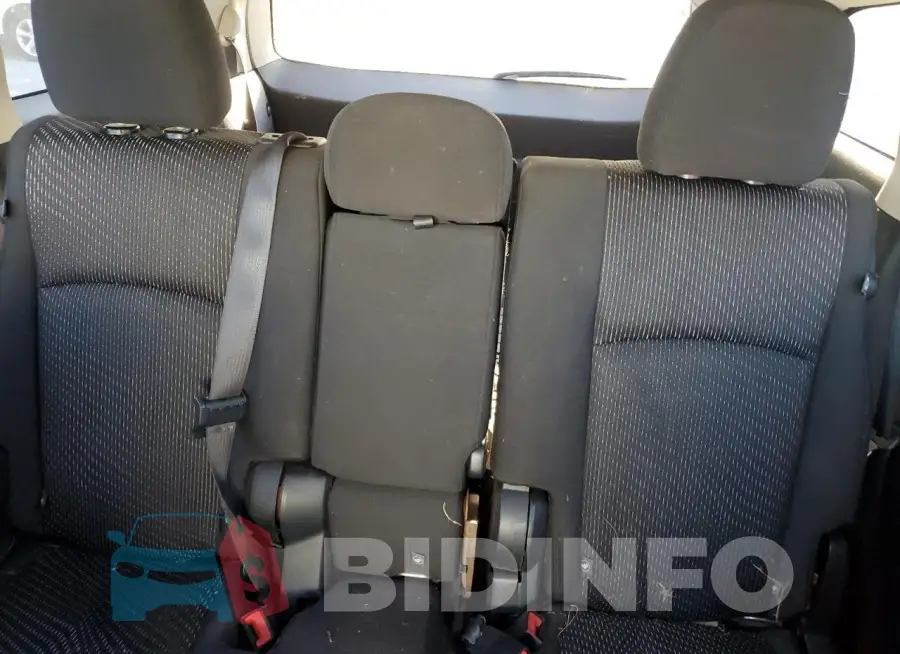 3C4PDCAB5GT157881 Photo# 10