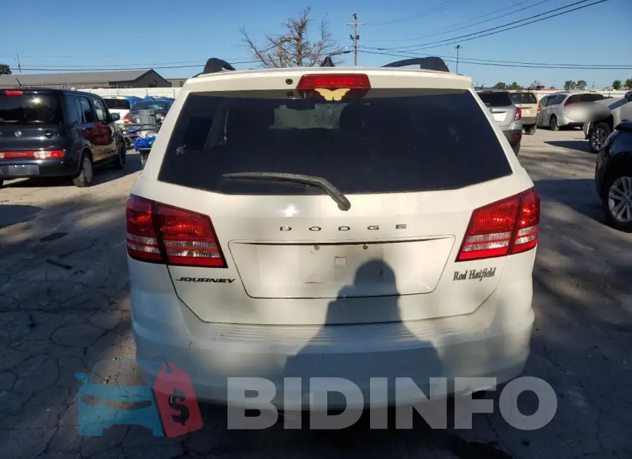 3C4PDCAB5GT157881 Photo# 6