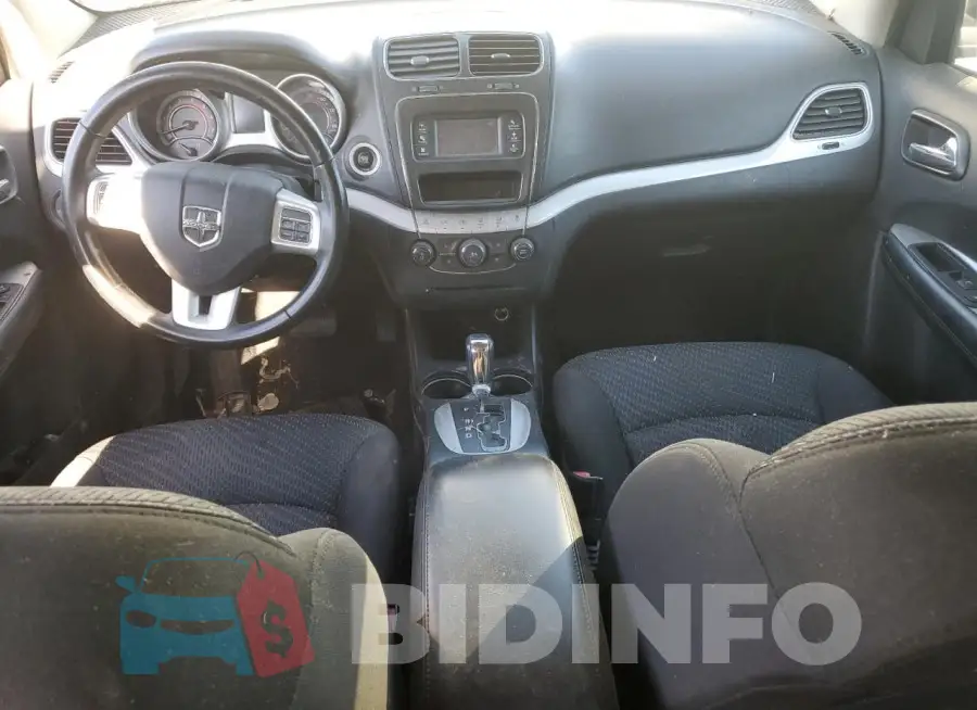 3C4PDCAB5GT157881 Photo# 8