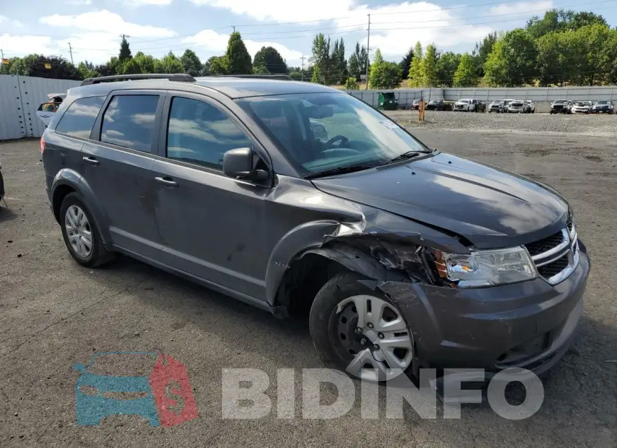 3C4PDCAB5GT233745 Photo# 4