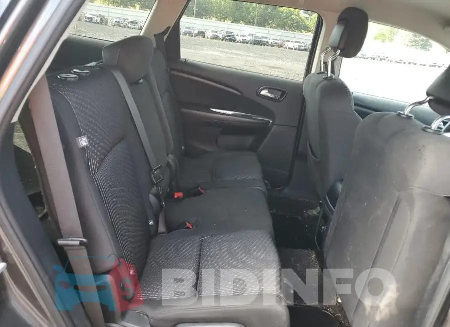 3C4PDCAB5GT233745 Photo# 11