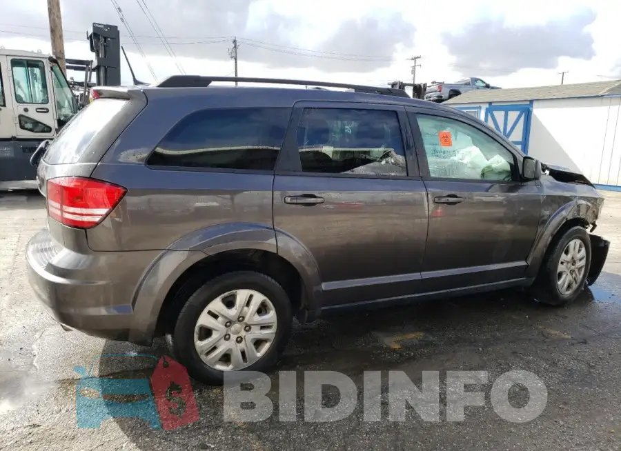 3C4PDCAB5LT181849 Photo# 3