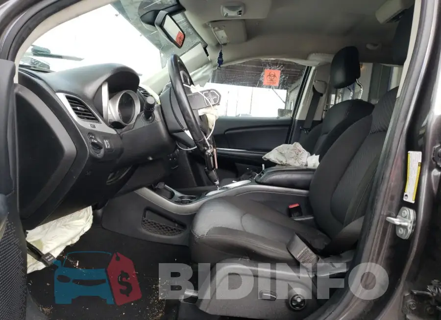 3C4PDCAB5LT181849 Photo# 7