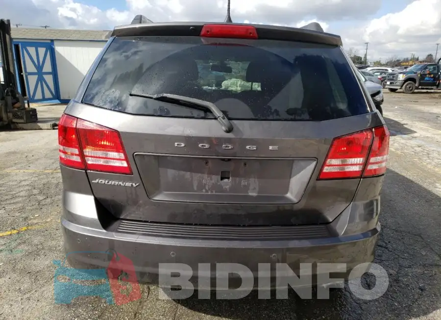 3C4PDCAB5LT181849 Photo# 6