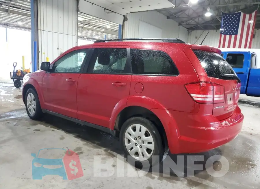3C4PDCAB6HT568773 Photo# 2