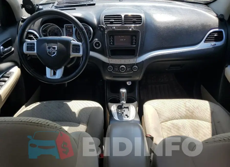 3C4PDCAB7GT152178 Photo# 8