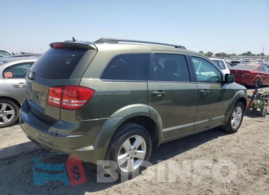 3C4PDCAB7GT152178 Photo# 3