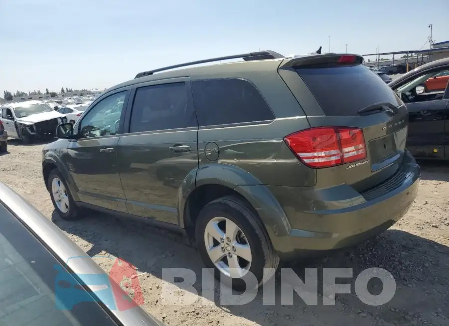 3C4PDCAB7GT152178 Photo# 2