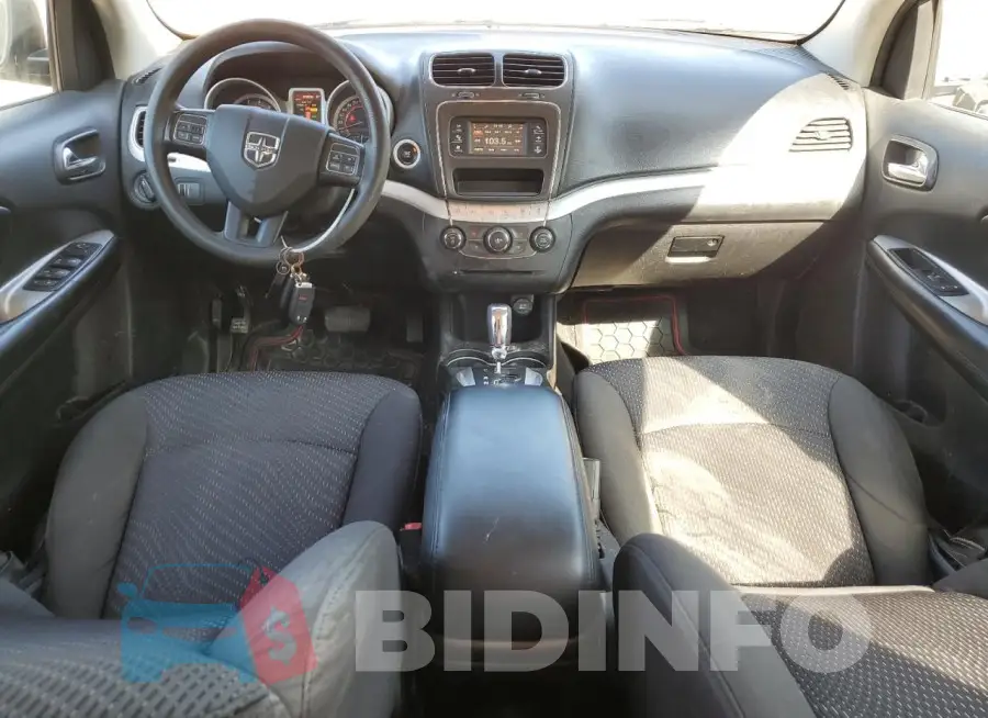 3C4PDCAB8GT182550 Photo# 8