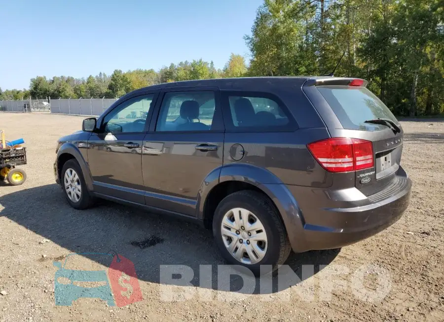 3C4PDCAB8GT182550 Photo# 2