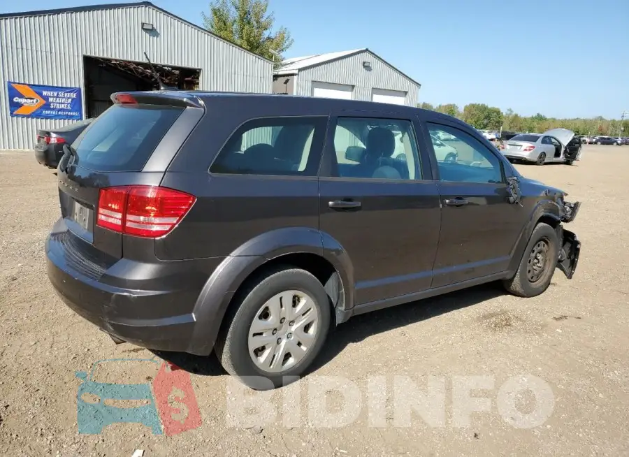 3C4PDCAB8GT182550 Photo# 3