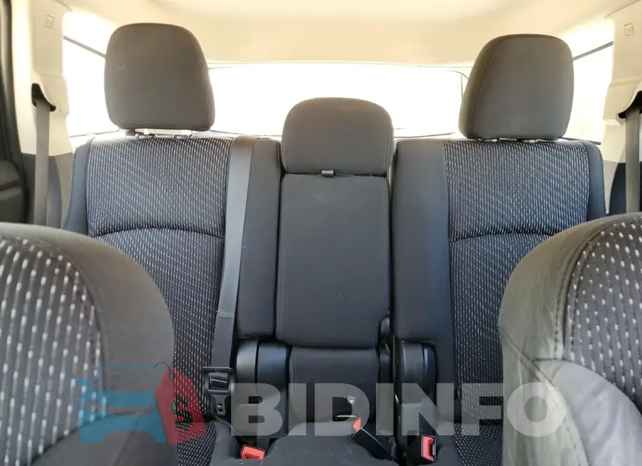 3C4PDCAB8GT182550 Photo# 10