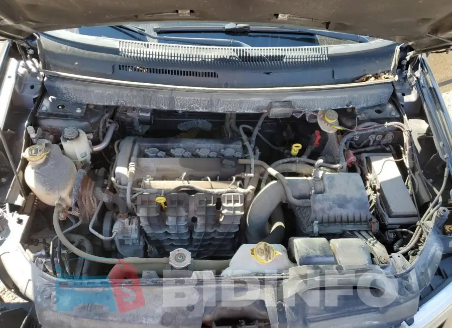 3C4PDCAB8GT182550 Photo# 12