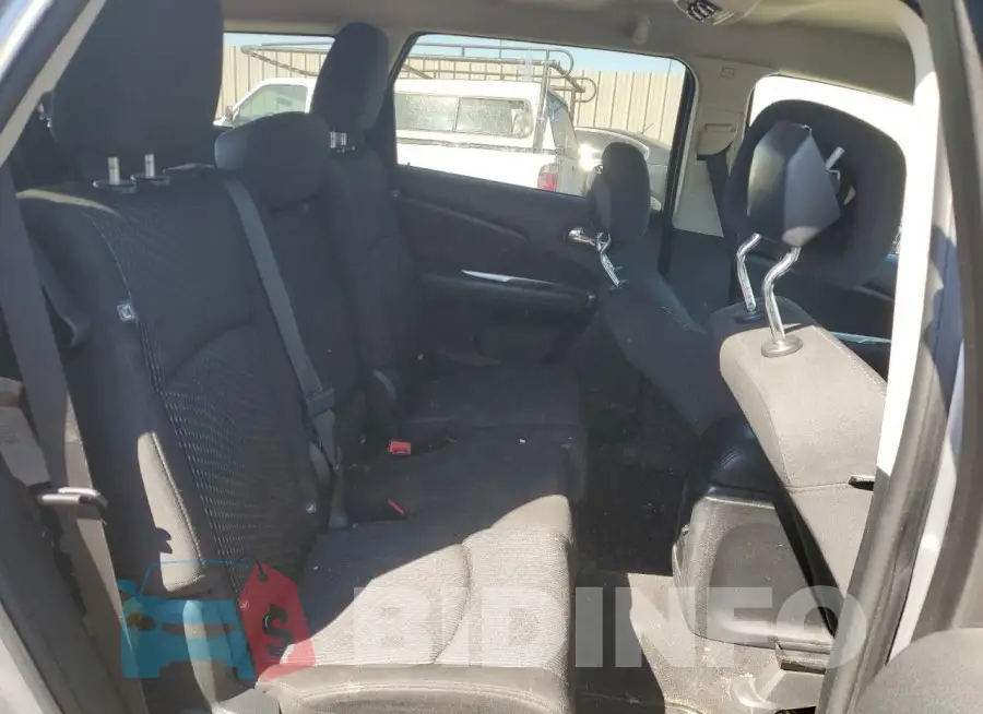 3C4PDCAB8GT246599 Photo# 11