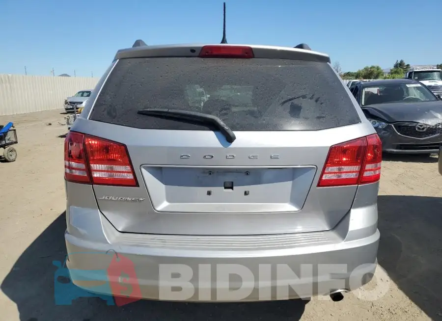 3C4PDCAB8GT246599 Photo# 6