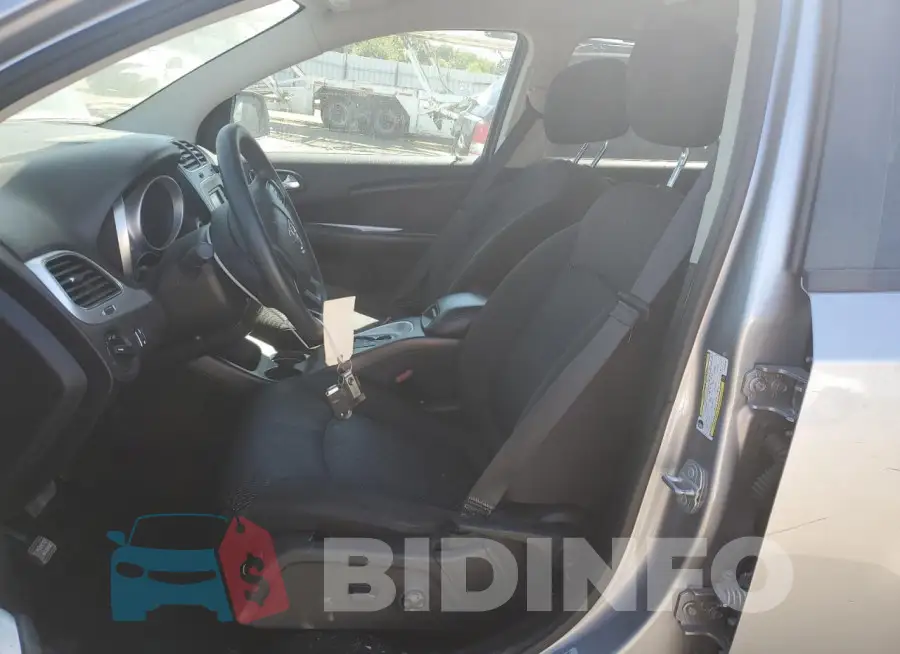 3C4PDCAB8GT246599 Photo# 7