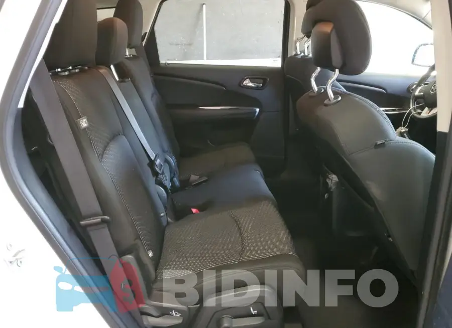 3C4PDCAB8LT279354 Photo# 11