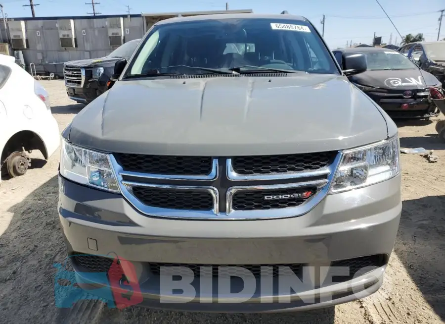 3C4PDCAB9LT253796 Photo# 5