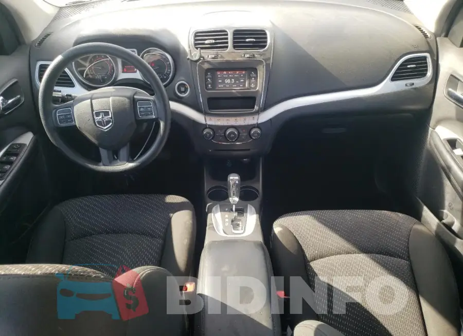 3C4PDCAB9LT253796 Photo# 8