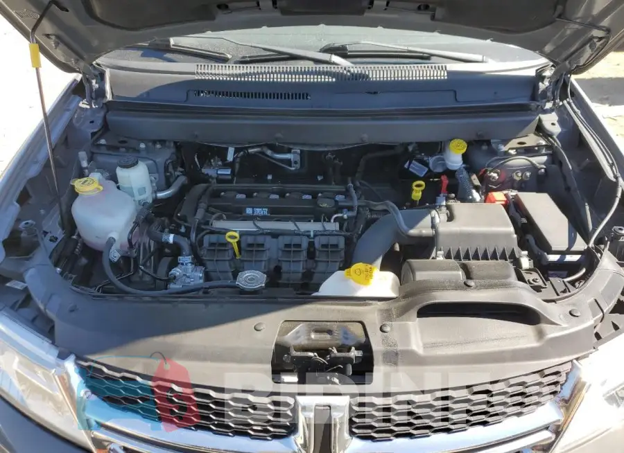 3C4PDCAB9LT253796 Photo# 12