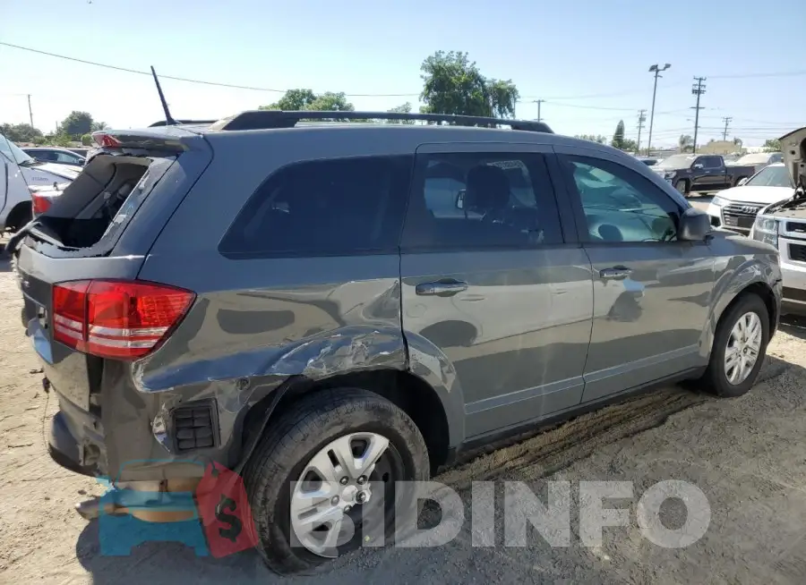 3C4PDCAB9LT253796 Photo# 3