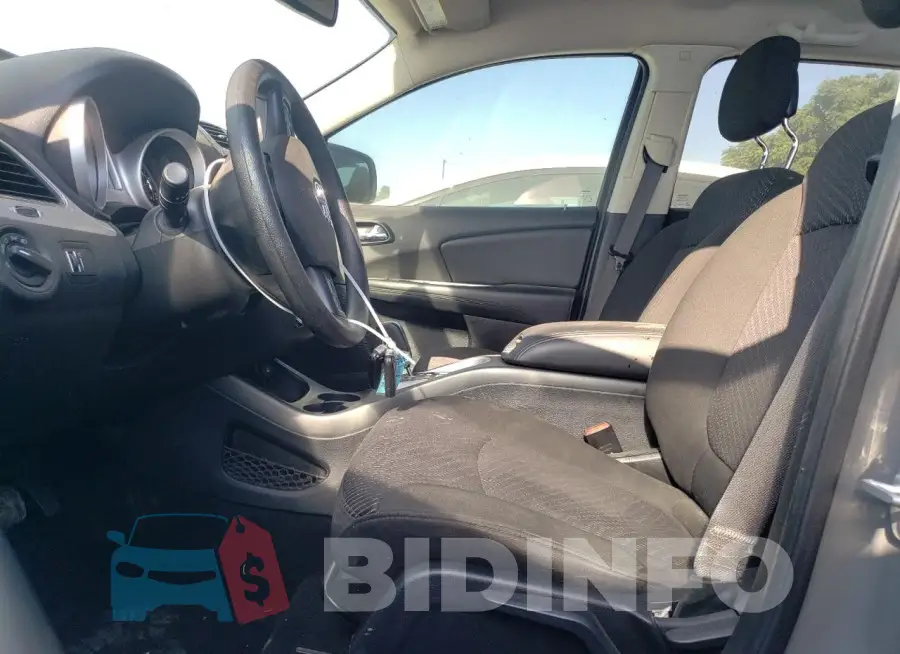 3C4PDCAB9LT253796 Photo# 7