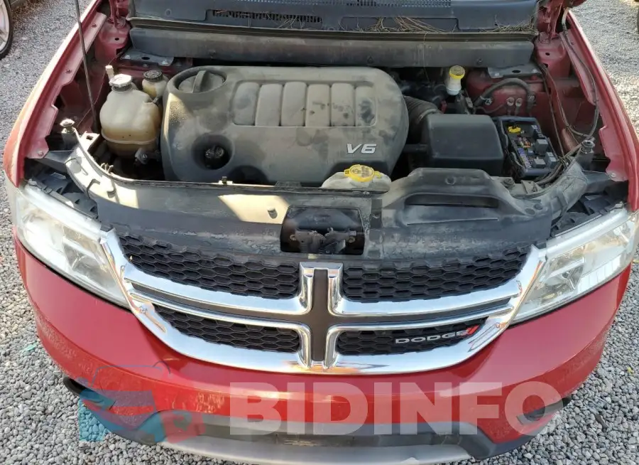 3C4PDCBG4GT202383 Photo# 12