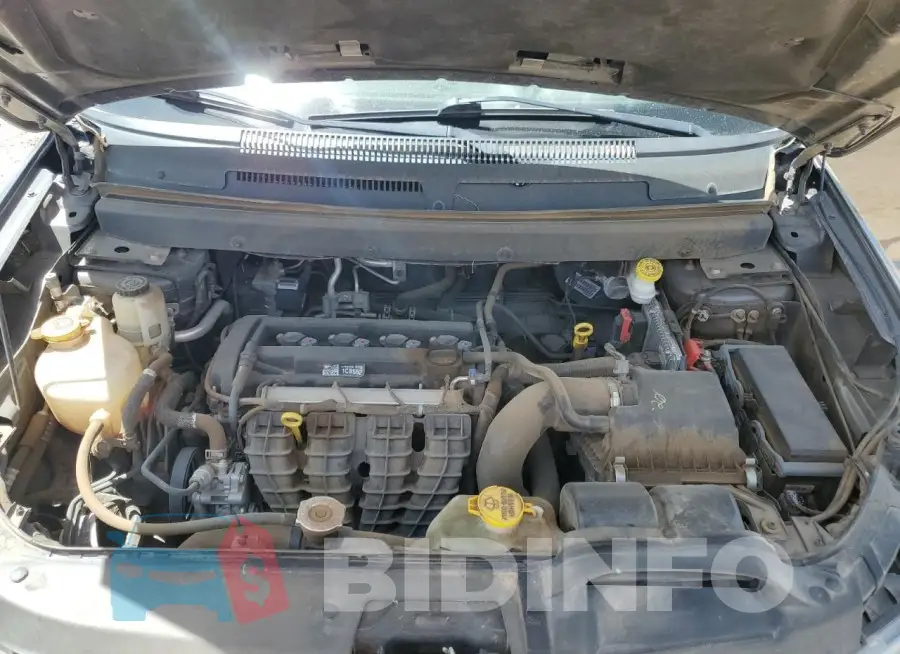 3C4PDCGB9LT188620 Photo# 12