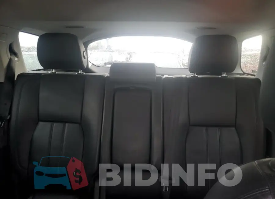 SALCR2BG2HH701850 Photo# 10