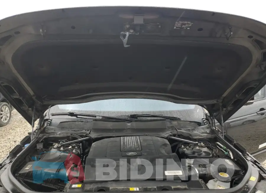SALGS5SE7LA411885 Photo# 11