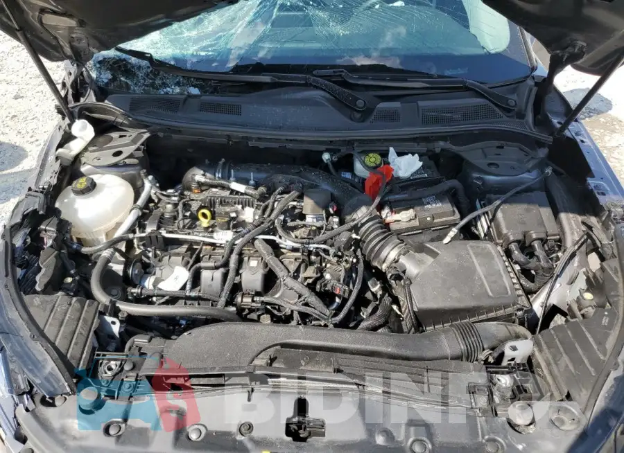 5LMCJ1D9XMUL10611 Photo# 11