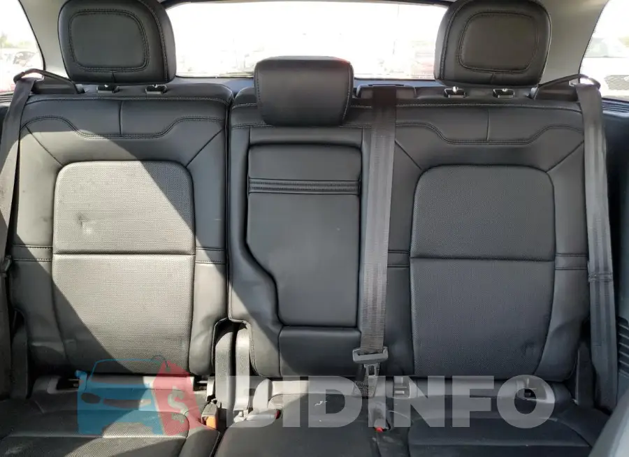 5LMCJ2D98MUL10354 Photo# 10
