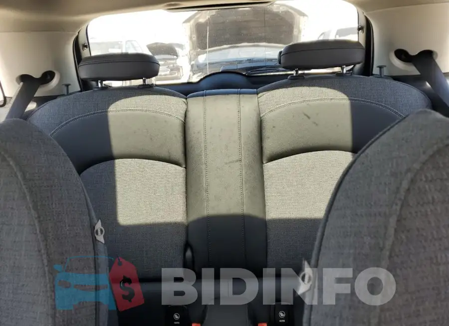 WMWXM5C57FT973047 Photo# 10