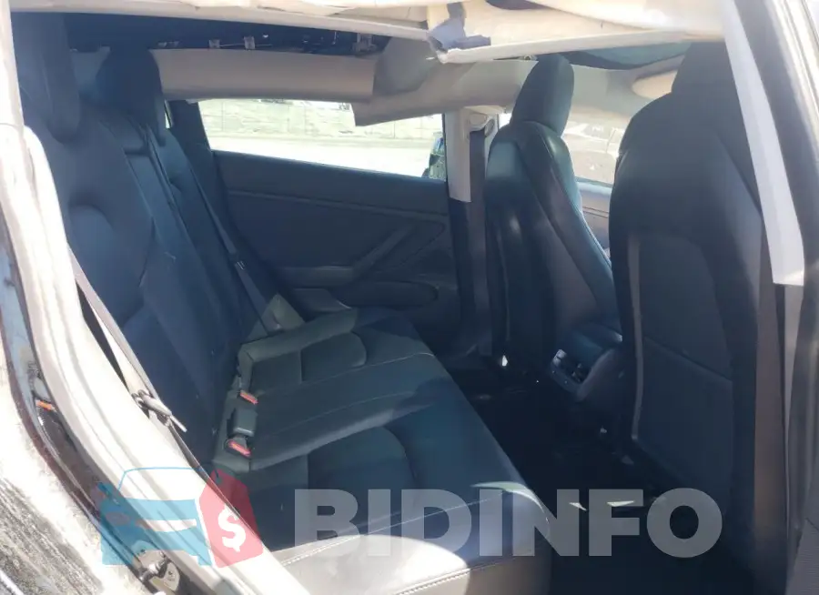 5YJ3E1EAXKF304916 Photo# 10