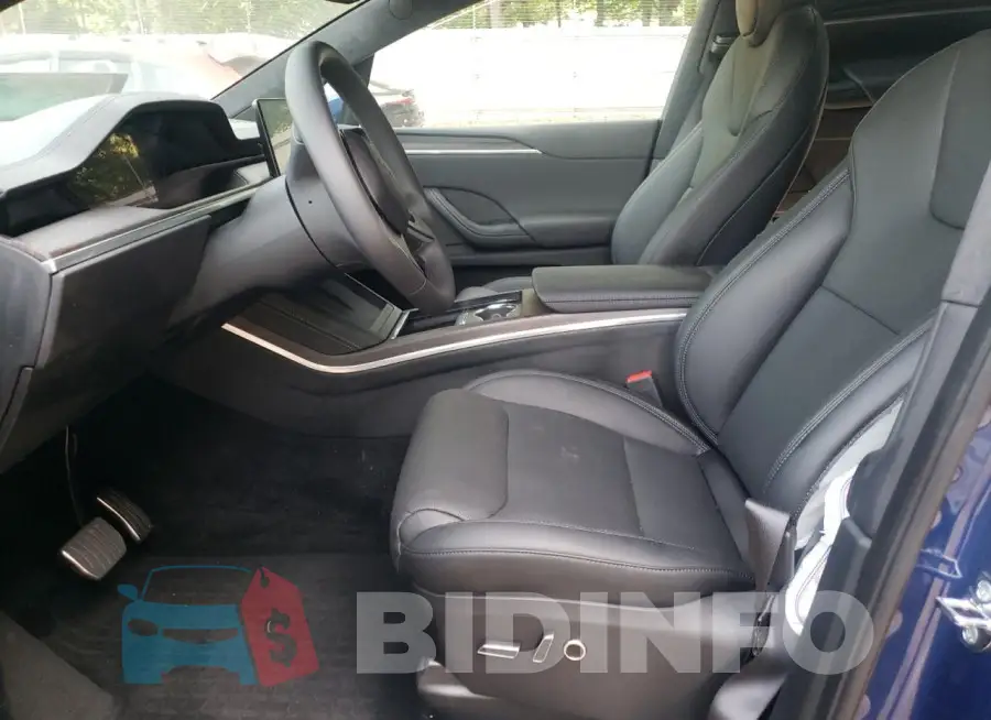 7SAXCDE54RF445845 Photo# 7